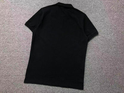 Classic Polo