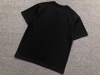 Am1 Tshirt