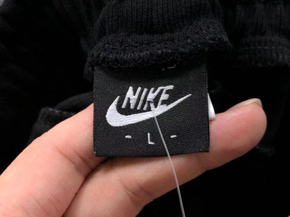 N1K Pants