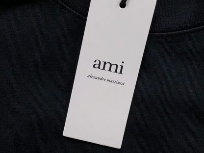 Am1 Tshirt