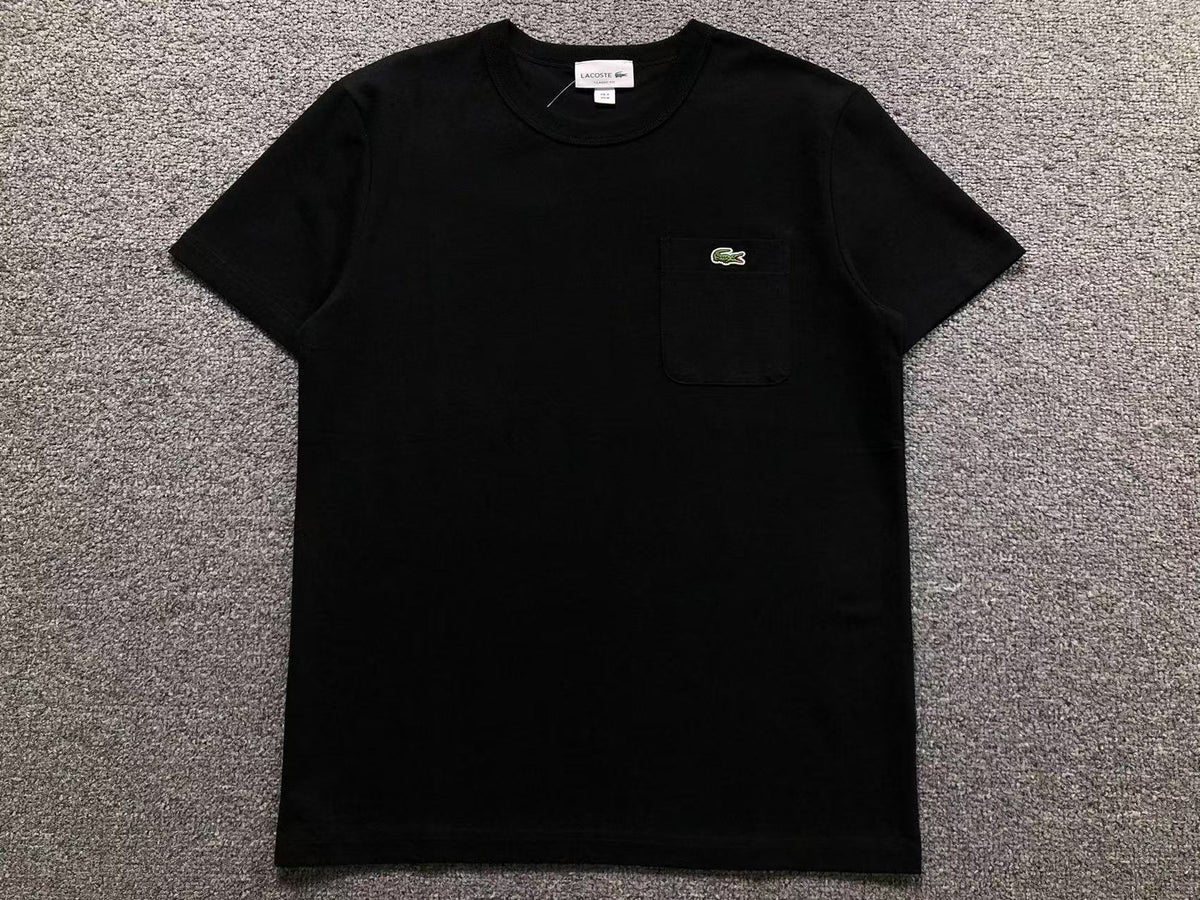 Classic Tshirt