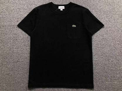 Classic Tshirt