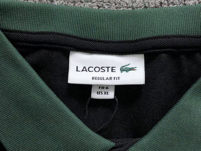 Classic Polo