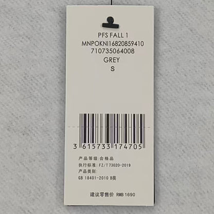 Ralph Lauren Jacket