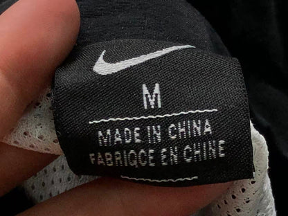 N1K Pants