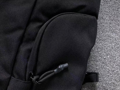 N1K Bag