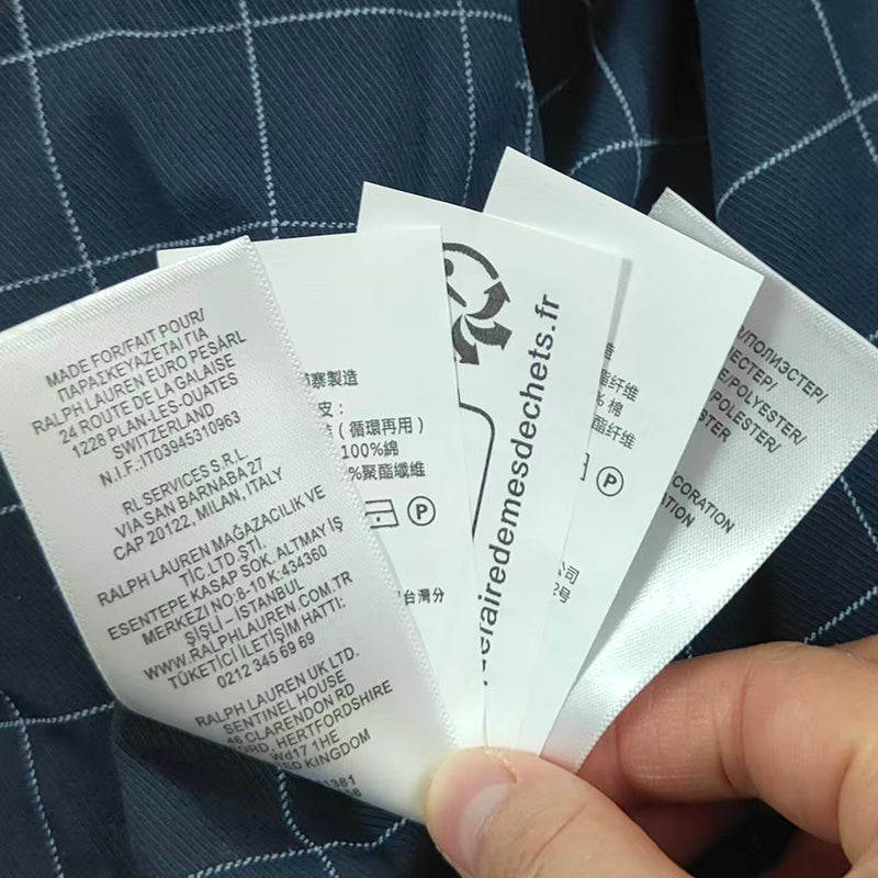 Ralph Lauren Jacket