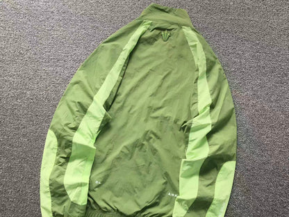 N1K Pants & Hoodie