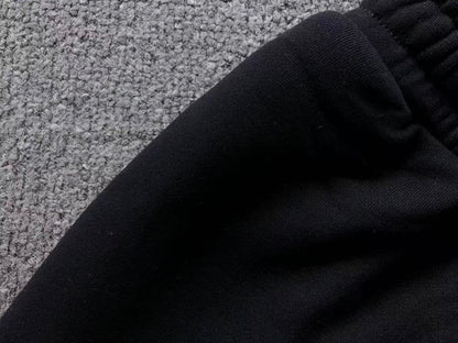 Am1 Shorts