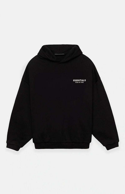 FOG x Essentials Hoodie 25SS