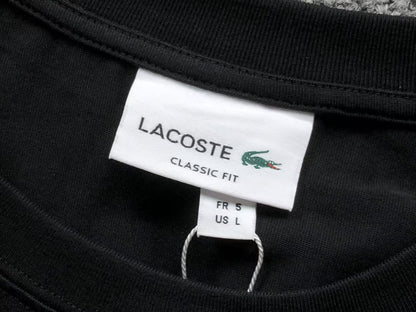 Classic Tshirt
