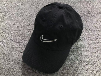 N1K Cap