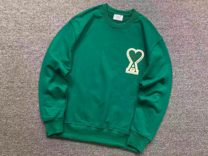 Am1 Hoodie