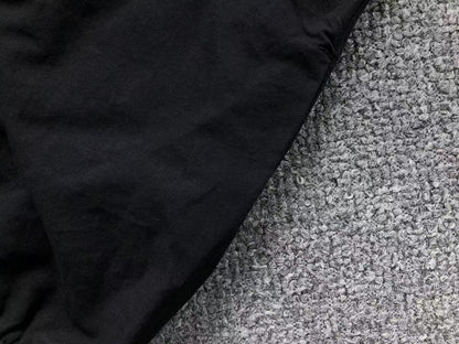 AcneStdios Jacket