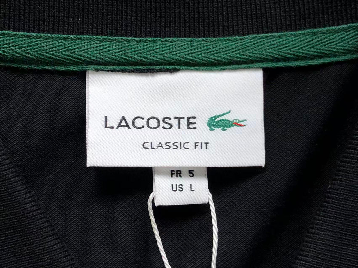 Classic Longsleeve