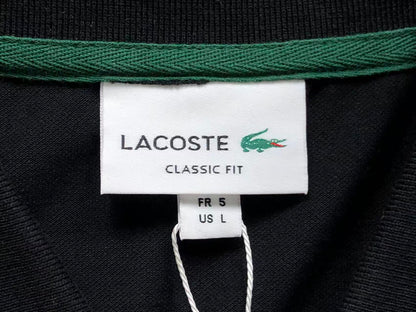 Classic Longsleeve
