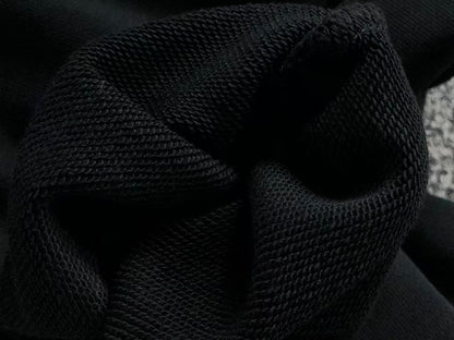 Classic Hoodie Pants