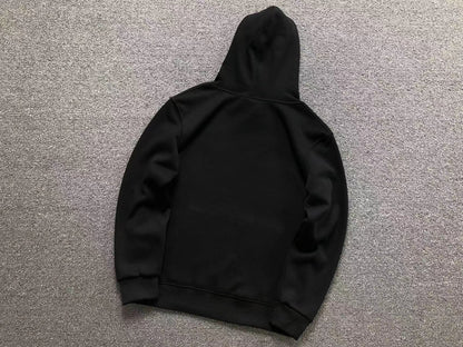 Classic Hoodie
