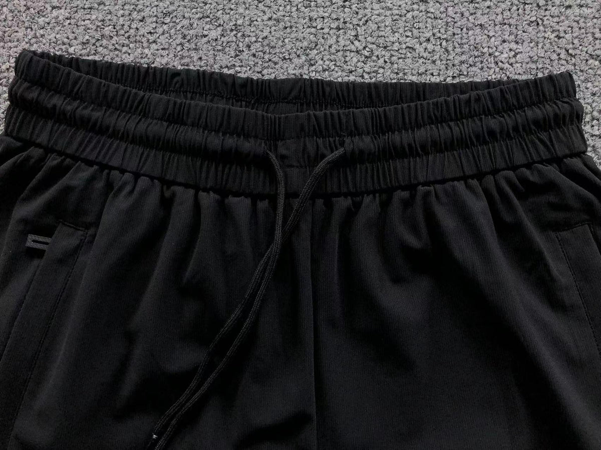 Ralph Lauren Pants