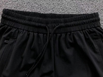 Ralph Lauren Pants