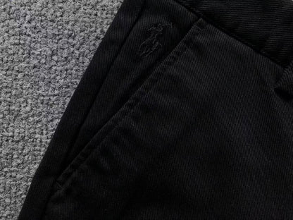 Ralph Lauren Pants