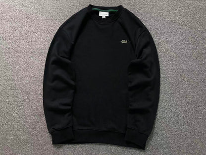 Classic Hoodie