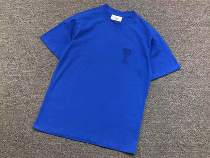 Am1 Tshirt