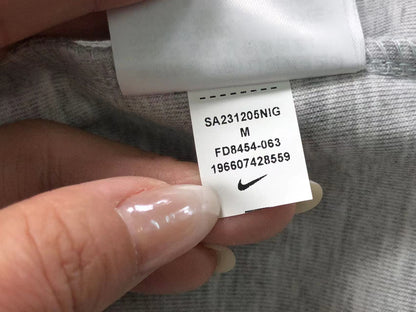 N1K Pants & Hoodie