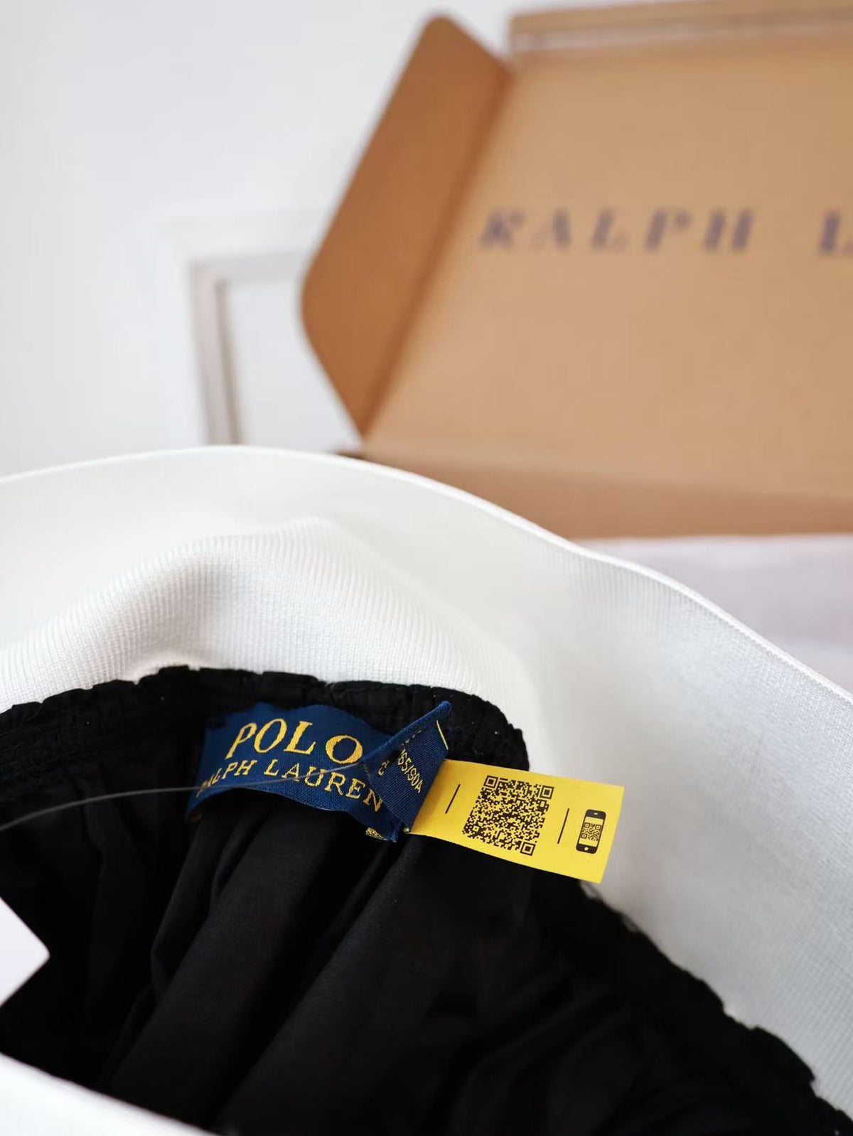 Ralph Lauren Skirt Female