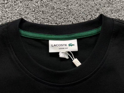 Classic Tshirt