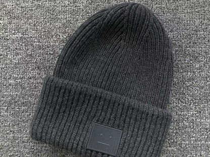 AcneStdios Cap