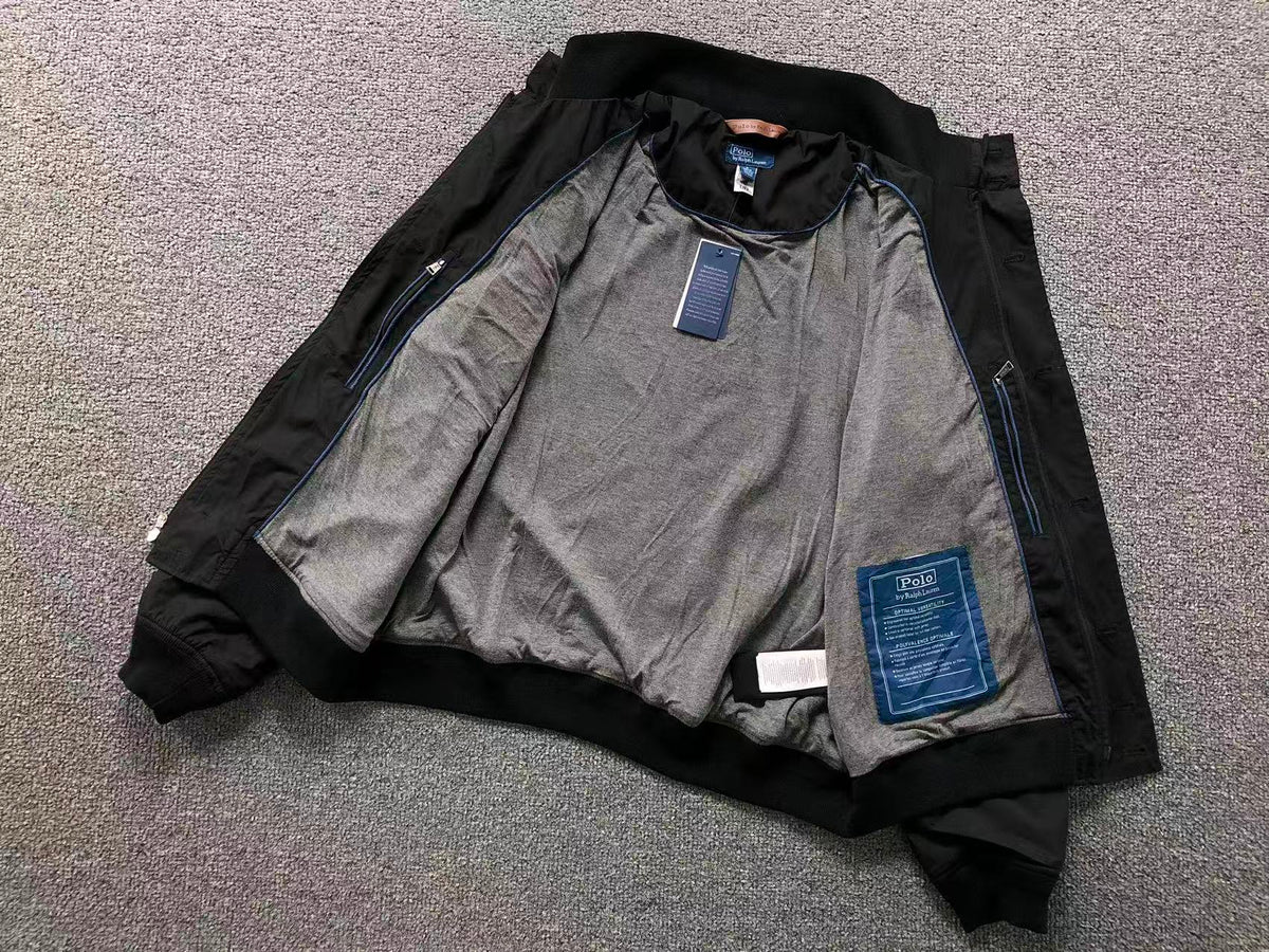 Ralph Lauren Jacket