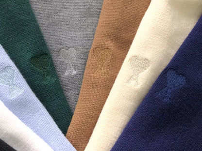 Am1 Sweater