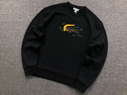 Classic Hoodie
