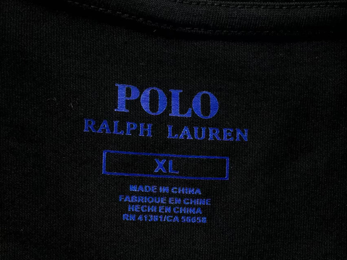 Ralph Lauren Longsleeve