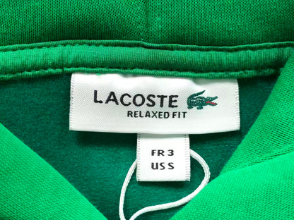 Classic Hoodie