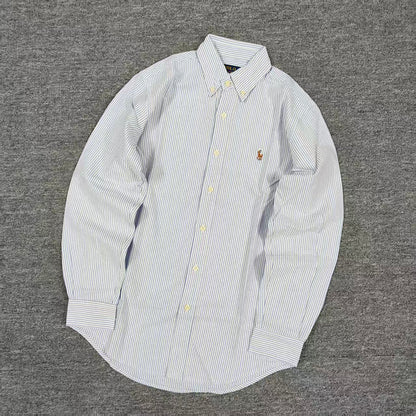 Ralph Lauren Shirt
