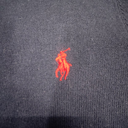 Ralph Lauren Sweater Female