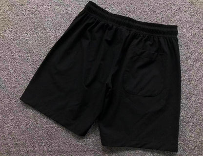 Classic Shorts