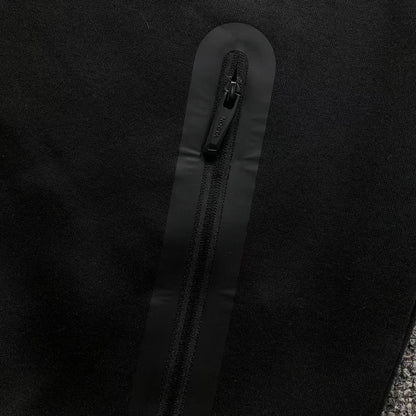 N1K Pants & Hoodie