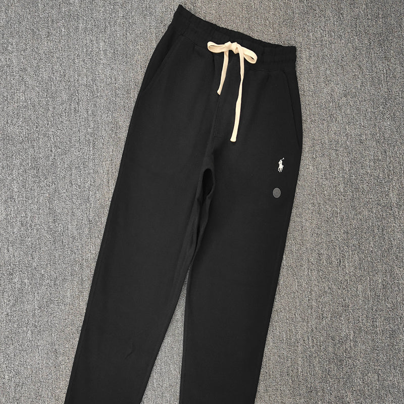 Ralph Lauren Pants