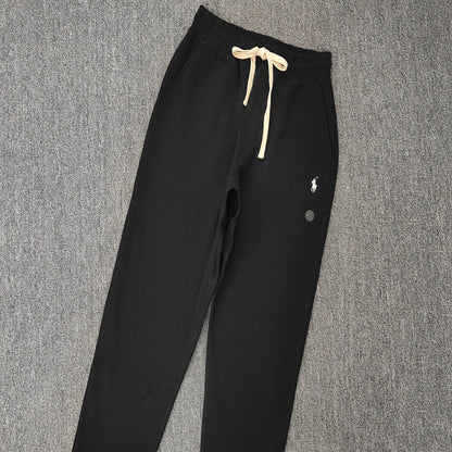 Ralph Lauren Pants