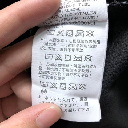 N1K Pants