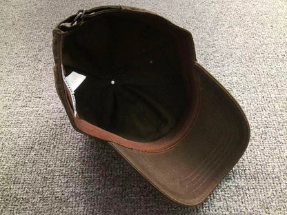 AcneStdios Cap