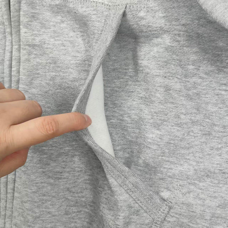 Ralph Lauren Jacket