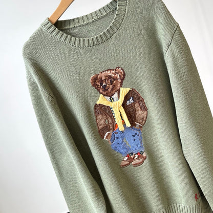 Ralph Lauren Sweater