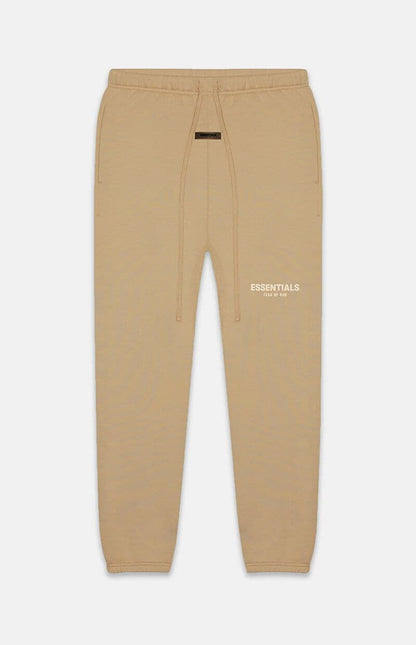 FOG x Essentials Sweatpants 22SS
