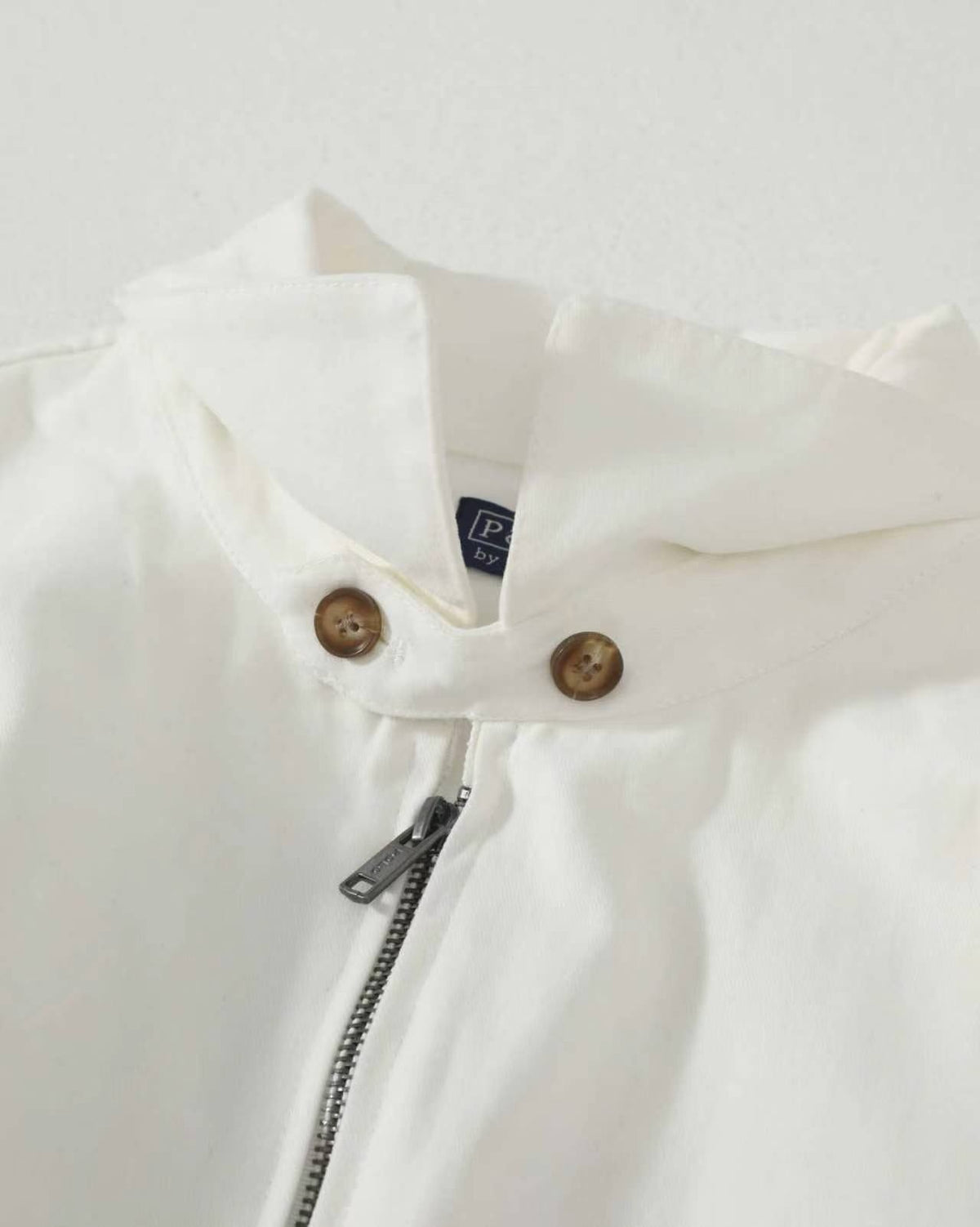 Ralph Lauren Jacket