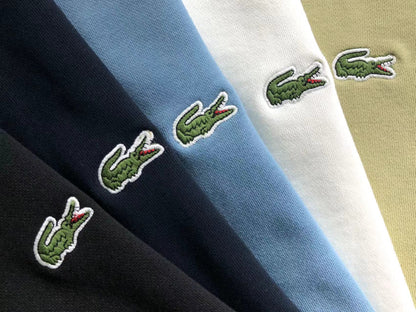 Classic Hoodie