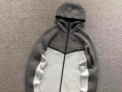 N1K Pants